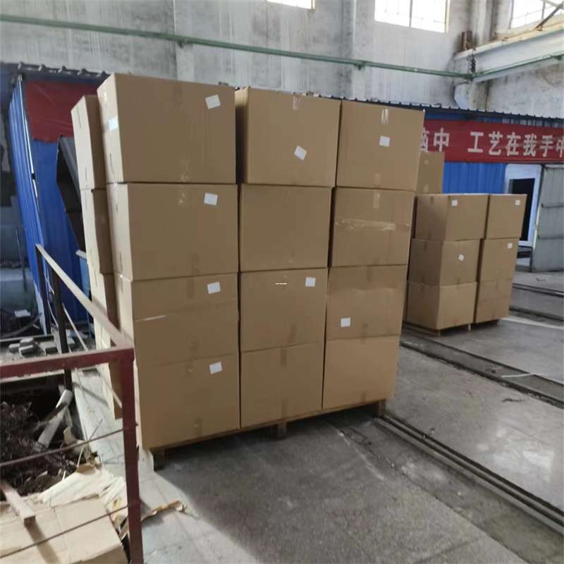 康马县喀什地区：物流专线的高效货运之旅
