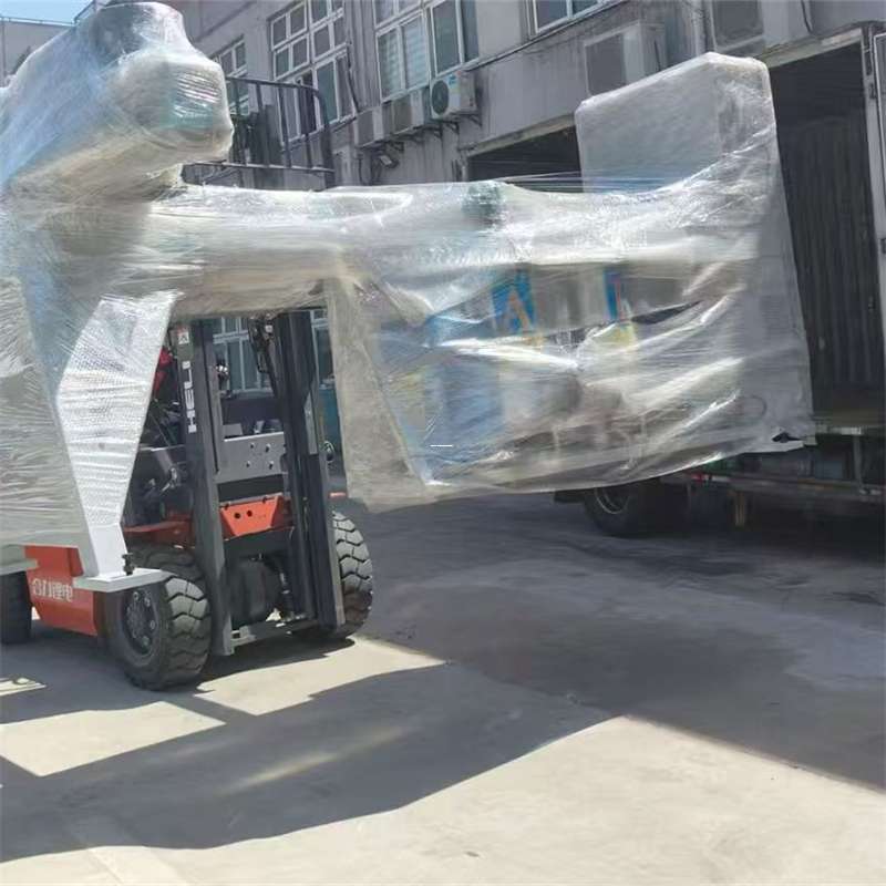 康马县赣州市物流：多样运输服务与丰富线路探秘