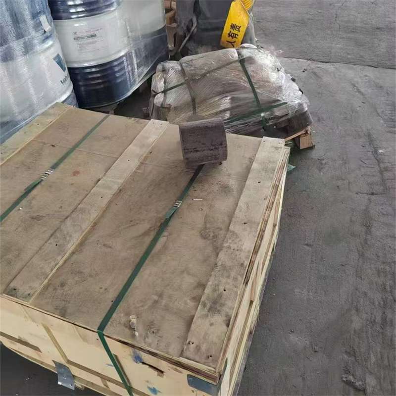 康马县寿宁县：多元物流服务与运输线路探秘