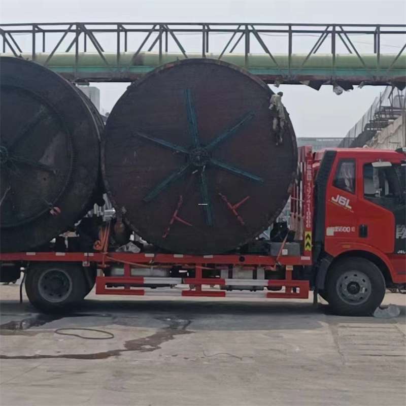 康马县云岩区物流：多元服务与运输线路探秘