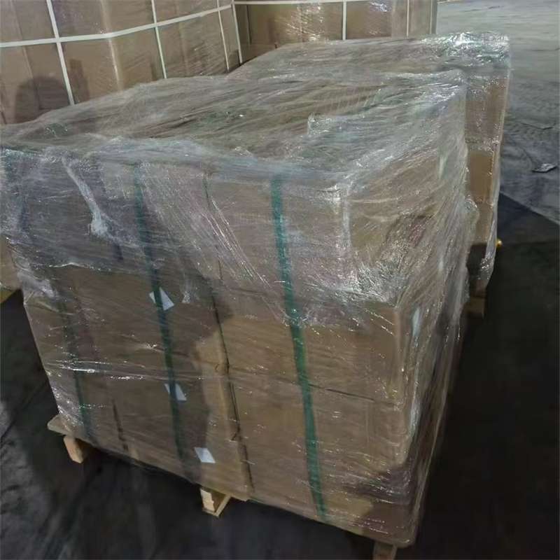 康马县运输公司